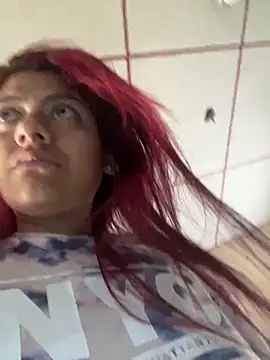 Aprilsmith2 online show from December 22, 11:33 am