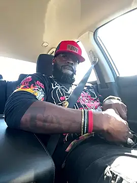 Snapshot of SukItSlo444 chatting on January 10, 7:15 pm SukItSlo444 online show from January 10, 7:15 pm