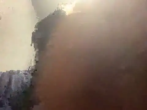 Snapshot of SukItSlo444 chatting on April 2, 4:04 pm SukItSlo444 online show from April 2, 4:04 pm