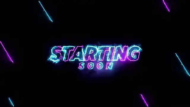 coupleofficial online show from June 14, 9:28 pm