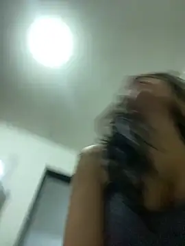 mysteriousgirl20 online show from April 17, 1:25 pm