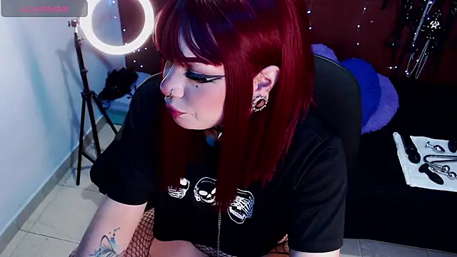 gretahardsex online show from July 19, 4:11 pm