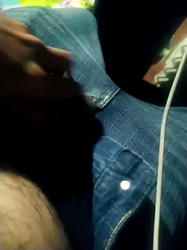 Escorpio66 online show from February 19, 5:25 am