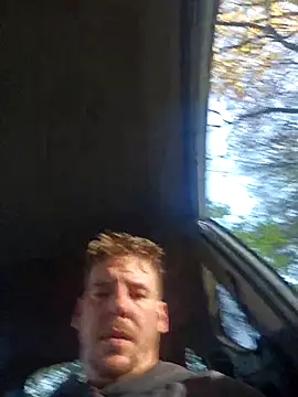 Titanhoott online show from November 4, 10:14 am