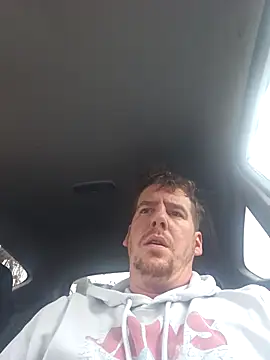 Titanhoott online show from November 29, 11:02 am