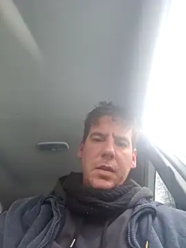 Titanhoott online show from January 8, 12:51 pm