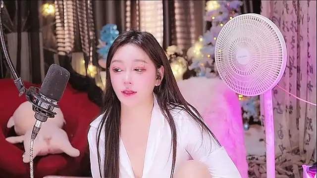 Missy Nana21 online show from September 17, 3:24 pm