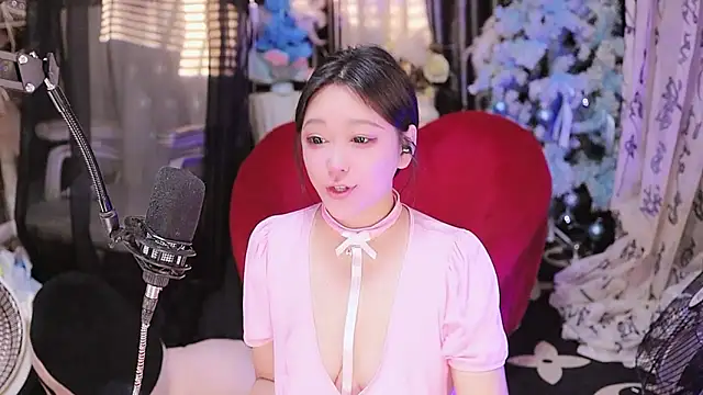 Missy Nana21 online show from November 17, 4:13 pm