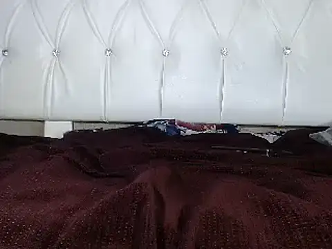 TransCya2024 online show from January 30, 4:24 pm