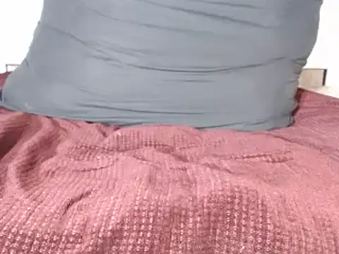 TransCya2024 online show from February 19, 11:25 pm