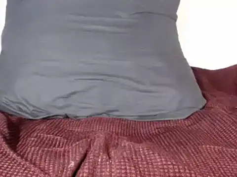 TransCya2024 online show from February 26, 8:59 am