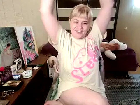 Lia Laguna77 online show from March 15, 8:20 am