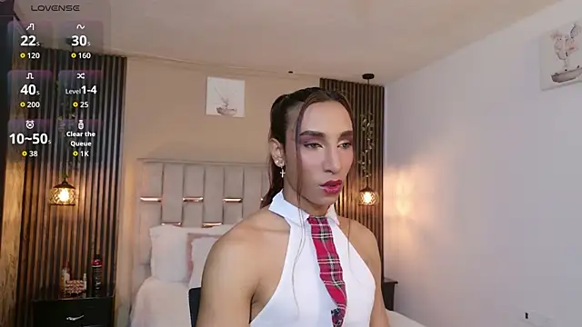 Nathan Smith  online show from February 20, 7:25 pm