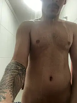 Bruhgsus online show from July 9, 9:52 pm