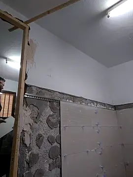 seloloko20 online show from March 14, 8:09 am