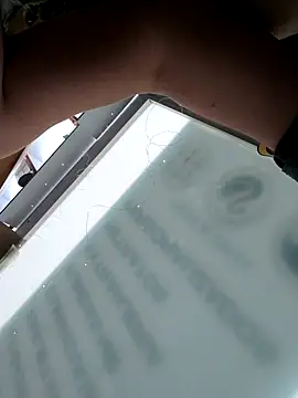 seloloko20 online show from April 2, 8:01 am