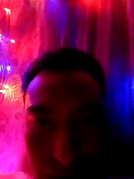 DaniSexFlow online show from September 10, 7:08 am