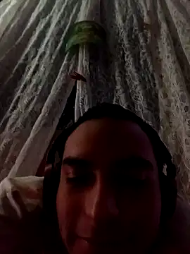 DaniSexFlow online show from November 7, 4:34 am