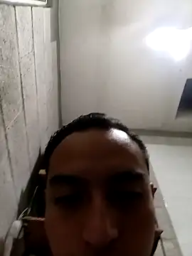 DaniSexFlow online show from April 19, 7:51 am