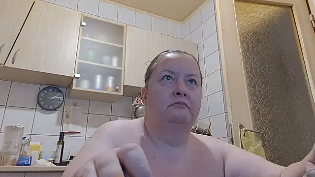 Snapshot of melissaBlessing chatting on June 22, 11:13 pm melissaBlessing online show from June 22, 11:13 pm