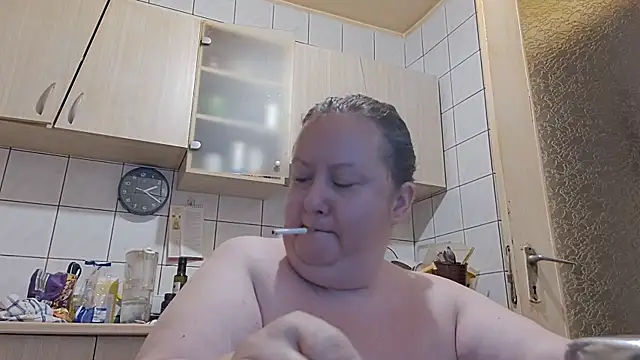Snapshot of melissaBlessing chatting on June 26, 11:20 pm melissaBlessing online show from June 26, 11:20 pm