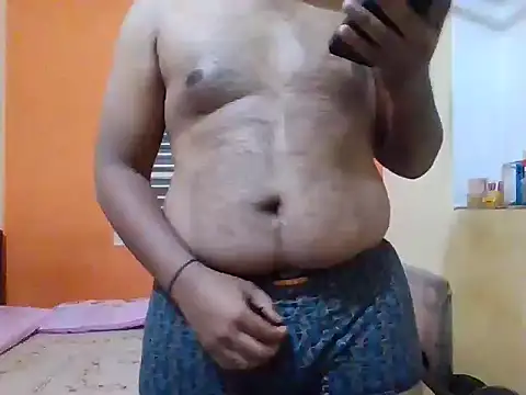 Snapshot of LundChodumera chatting on December 16, 12:49 pm LundChodumera online show from December 16, 12:49 pm