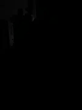 shortdickyboy online show from September 13, 10:20 pm