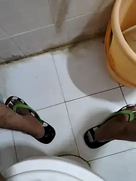 shortdickyboy online show from February 3, 7:08 pm