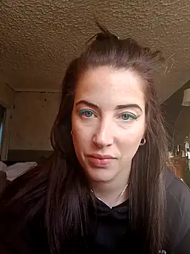LuLuLover89 online show from December 9, 10:22 am