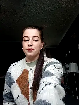 LuLuLover89 online show from January 9, 11:58 am