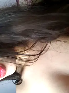 Jinaas online show from November 30, 3:10 am