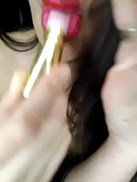 Jinaas online show from March 30, 4:13 am