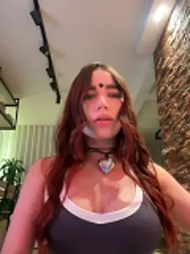 carolynnetrujillo online show from November 26, 4:02 am