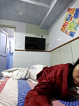 doggiepossession online show from December 20, 8:21 am