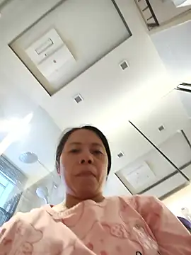 doggiepossession online show from January 8, 6:16 am