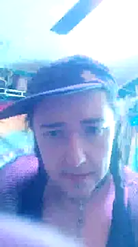 Boo-boo kittyfux online show from January 15, 3:27 pm