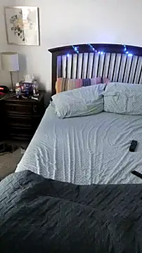Boo-boo kittyfux online show from May 10, 1:05 pm