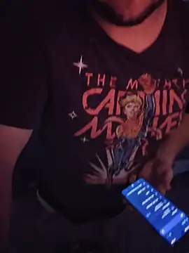 Boo-boo kittyfux online show from May 24, 5:23 am