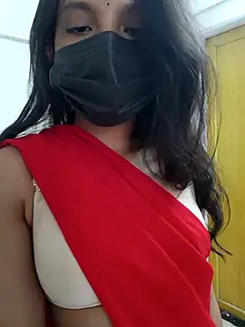 SurjS9 online show from May 27, 7:05 am