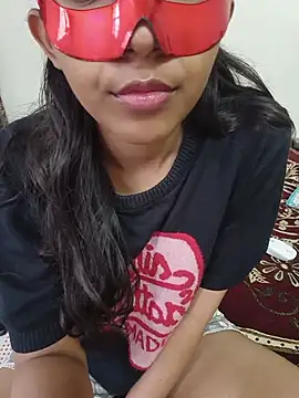 SurjS9 online show from July 6, 7:05 am