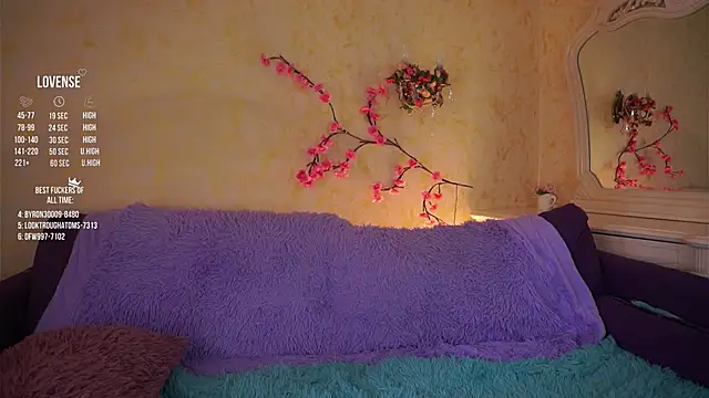 Snapshot of GillianDowdey chatting on April 22, 4:15 am GillianDowdey online show from April 22, 4:15 am