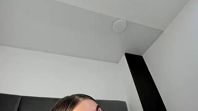 Lizz Luna online show from October 30, 3:13 pm