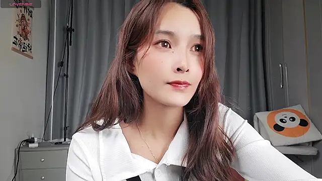 Youth3  online show from February 8, 12:39 pm