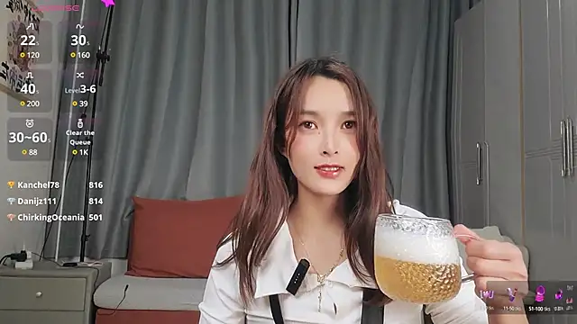 Youth3  online show from February 8, 3:42 pm