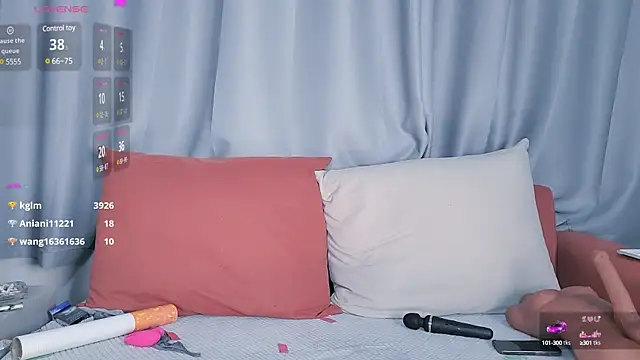 Youth3  online show from February 15, 2:33 pm