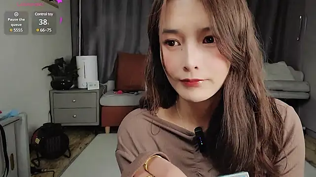 Youth3  online show from February 17, 4:37 pm