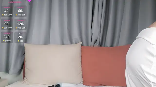 Youth3  online show from February 21, 12:50 pm