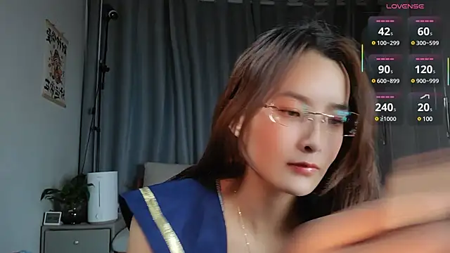 Youth3  online show from March 15, 2:23 pm