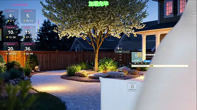 Youth3  online show from October 2, 2:57 pm