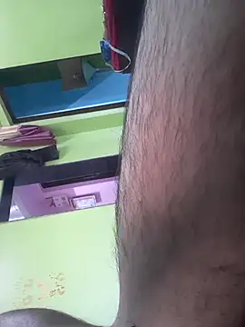 Snapshot of sexy_marathi_mulaga chatting on February 5, 2:51 am sexy marathi mulaga online show from February 5, 2:51 am